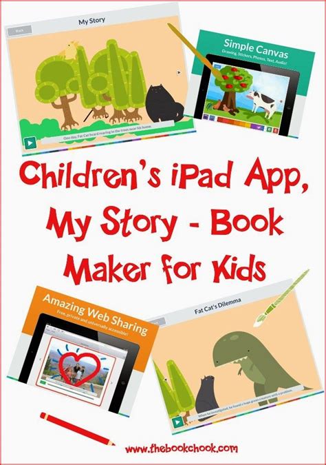 my story book com|free online storybook maker.